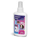 Smell Good Critter Spray