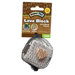 Natural Pumice Chew Block Pet Toy