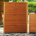 Flyer 6 Drawer Chest