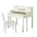 Cabo Module Writing Desk