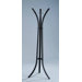 Hat and Coat Rack Stand