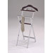 Rack Stand Organizer Valet