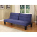 Klik-Klak Sleeper Sofa