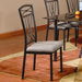 Side Chair