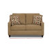 Sleeper Sofa