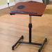 Laptop Table Stand