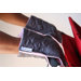 Stritten - Stroller Handle Muff