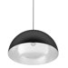Shade Pendel Lamp