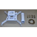 Infinix SCM Pro Universal Ceiling Mount