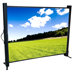 MicroLite Portable Screen Video (4:3) Format