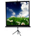 TriMaxx Tripod Screen Square (1:1) Format