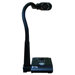 iMMCam AFX-150 Portable HD Goosneck Document Camera with 156x Zoom and VGA, HDMI and USB Output