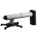 Infinix ST Series Universal Ultra Short Throw Projector Mount