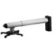 Infinix ST Series Universal Short Throw Projector Mount