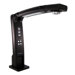 SimplicityCam Visual Presenter 5i+