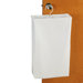 Doorknob Laundry Bag