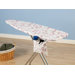 Whitney Design Spring Meadow Deluxe Ironing Board Cover