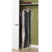 Storage and Organization Gown Protector in Natural