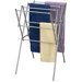 Lingerie Drying Rack