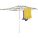 Standard Umbrella Outdoor Dryer