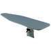 Ironing Board Cover in Blue (Set of 6)