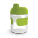 Sippy Cup