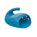 Whale Pail in Blue