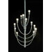 Piazza San Marco Suspension Lamp