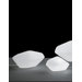 Stone of Glass for Table Lamp