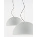 Sonora One Light Suspension Lamp