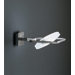 Tessera Wall / Ceiling Lamp