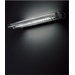 Line Wall Lamp in Polished