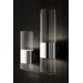 Line 16.9" Wall Lamp