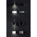 Universal Wall Lamp