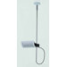 Colombo Suspension Lamp