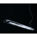 Line 54 W Suspension Lamp