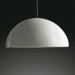 Sonora Suspension Lamp
