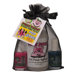 Pop Star Gift Set
