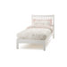 Mya Bed Frame