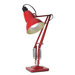 Original 1227 Desk Lamp