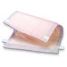 Peach Sheet Underpad