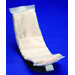 Trimshield Super Plus Pad
