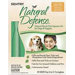 Natural Defense Flea and Tick Squeeze On for Dogs