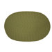 Sunsplash Lime Rug