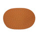Sunsplash Orange Rug