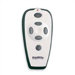 Versa Touch 2 Ceiling Fan Remote Control