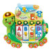 Touch and Teach Turtle