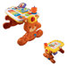 2-in-1 Discovery Table