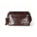 Old Leather Messenger