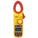 Digital Snap-Arounds Digisnap Digital Clamp Meter  600A: 623-Dsa660 - digisnap digital clamp meter  600a